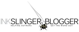 inkslinger-pr-blogger-banner