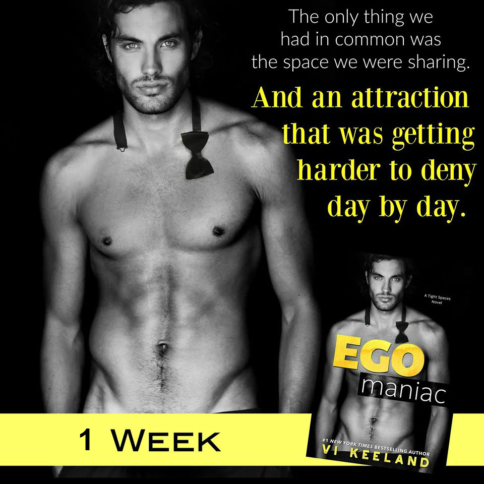 excerpt-teaser