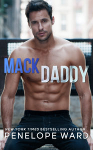 pwmackdaddybookcover5x8_bw_high-fixed