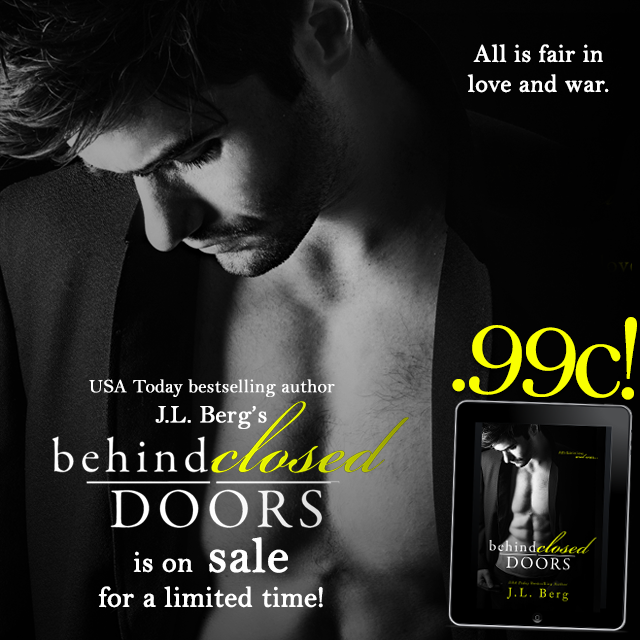 bcd-sale