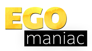 ego1