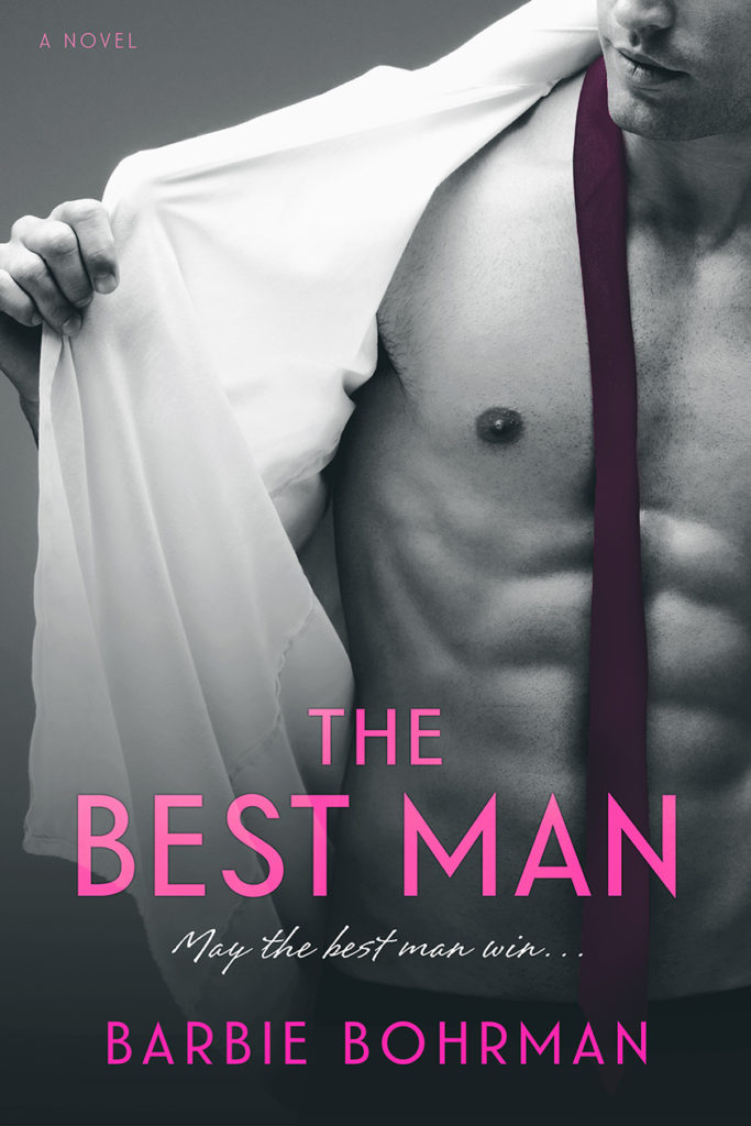 FINAL_The Best Man FOR WEB