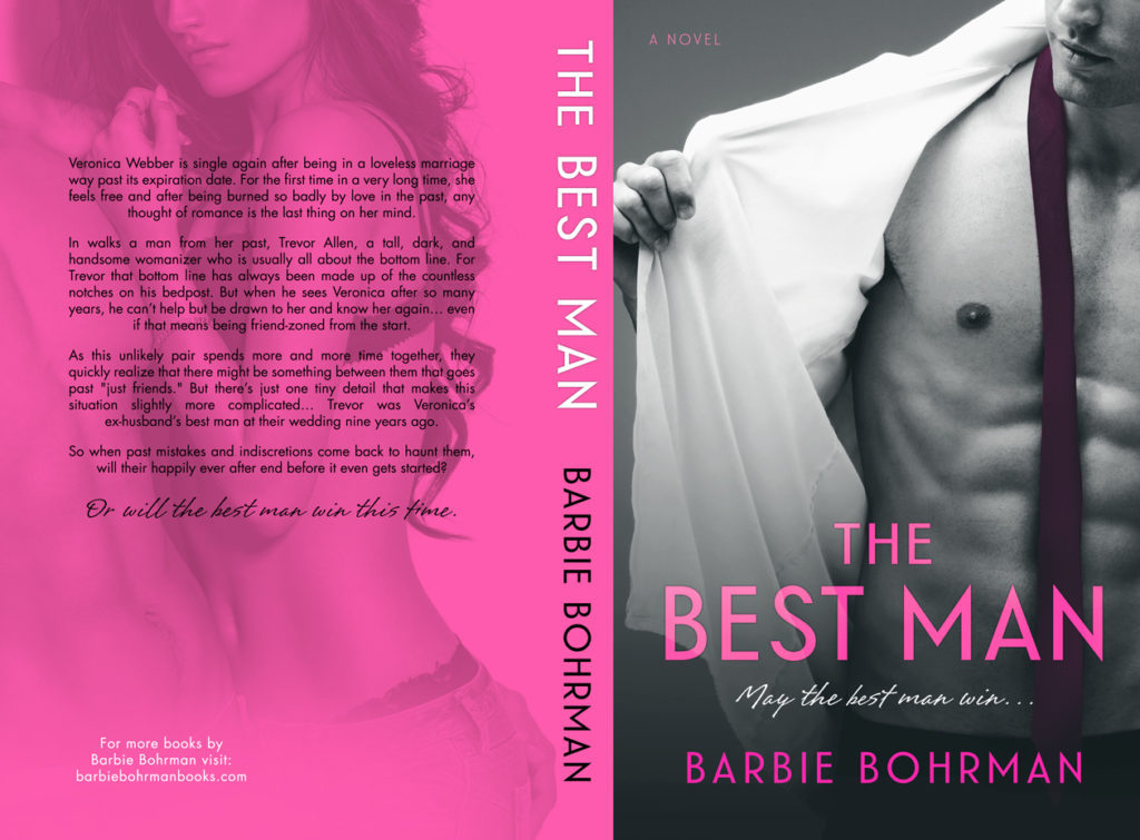 FINAL_The-Best-Man-PRINT-FOR-WEB