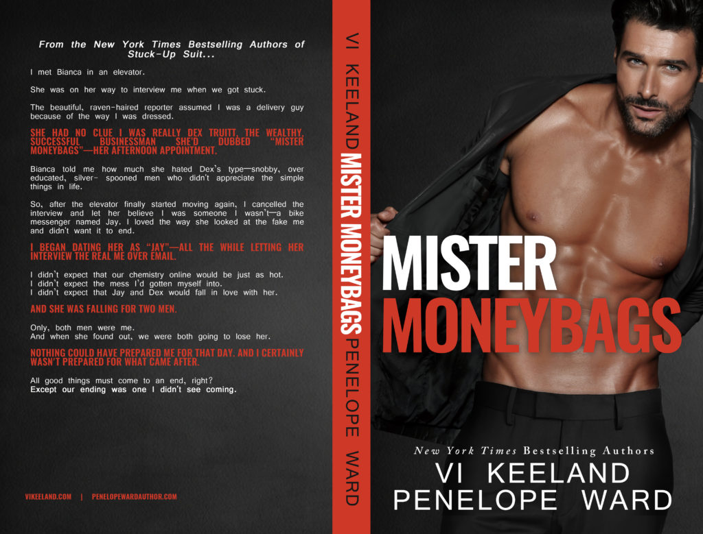 MisterMoneybagsBookCover5x8_BW_264