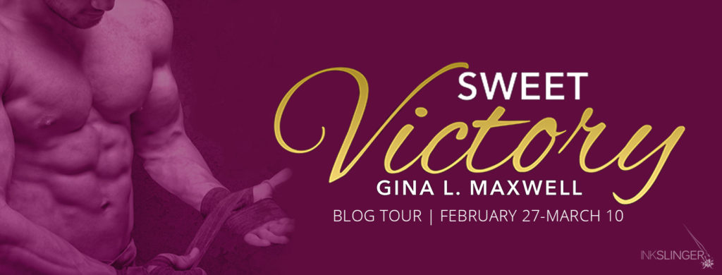SweetVictory_banner