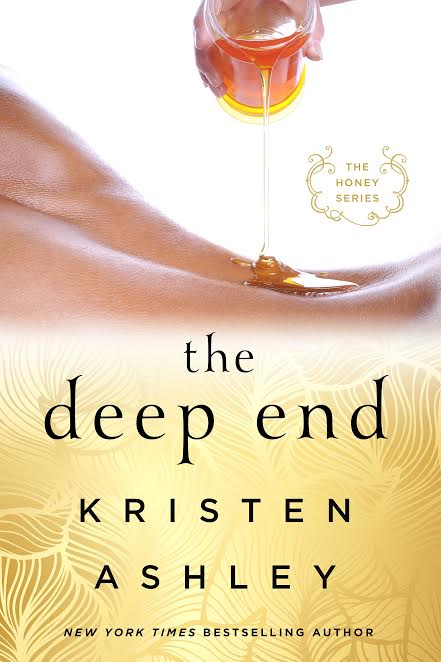 THE-DEEP-END-cover