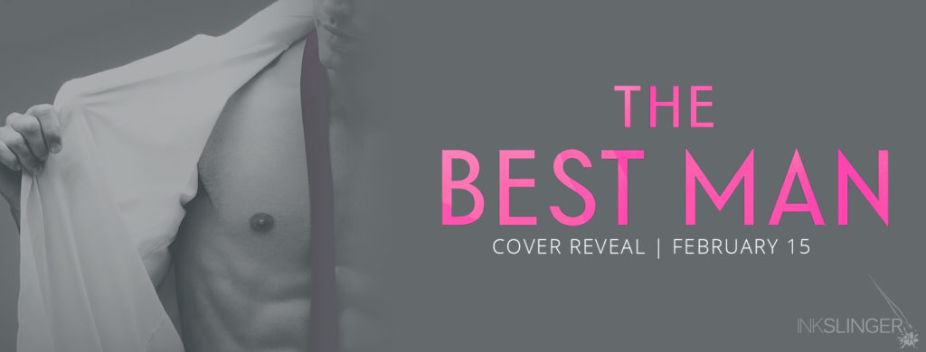 TheBestMan_banner_CoverReveal