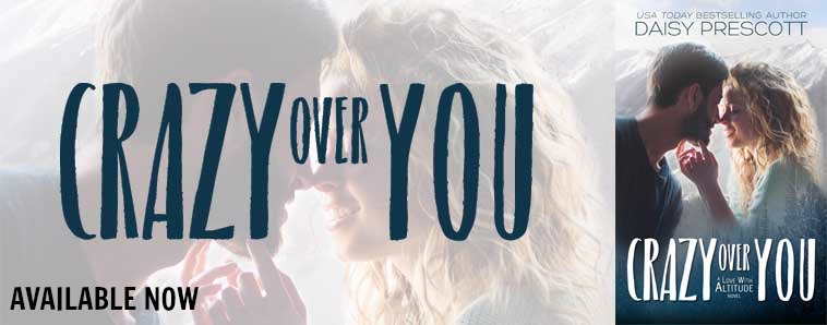 COY_Banner_LIVE