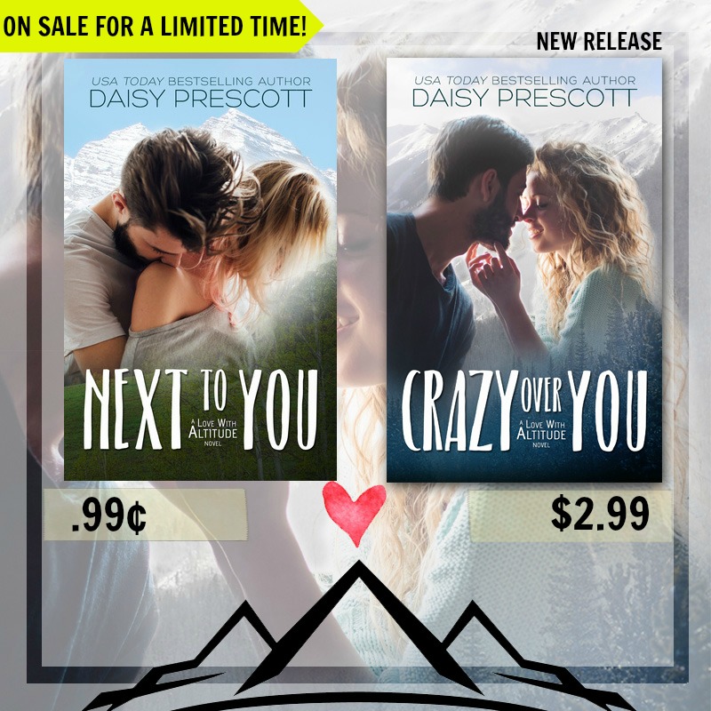COY_Series_SALE