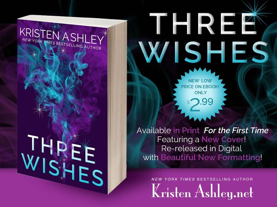 Three-Wishes-RDL teaser