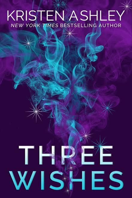 Three-Wishes-cover